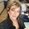 deirdremeyer